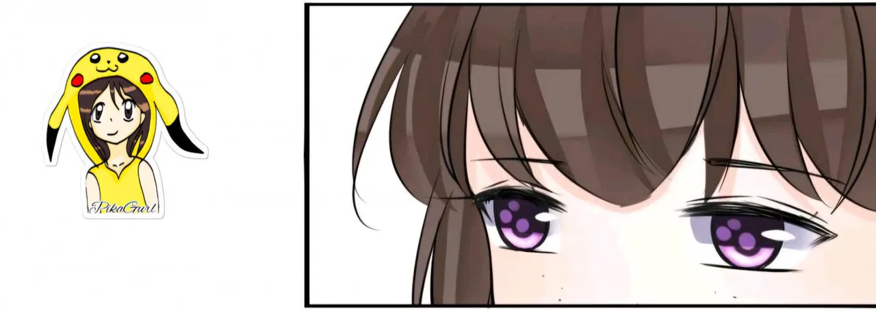 How the Princess Became the Queen Chapter 78 – Page 9