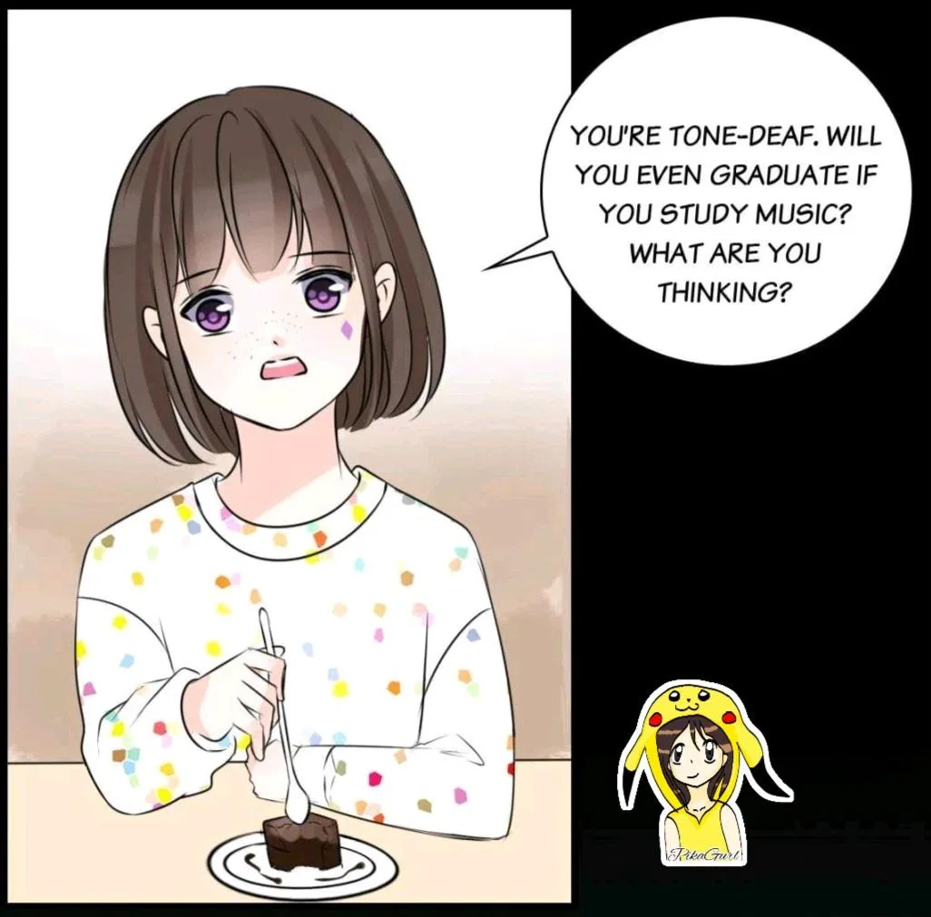 How the Princess Became the Queen Chapter 78 – Page 11