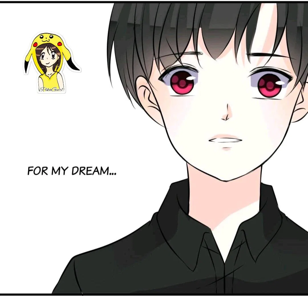 How the Princess Became the Queen Chapter 78 – Page 21