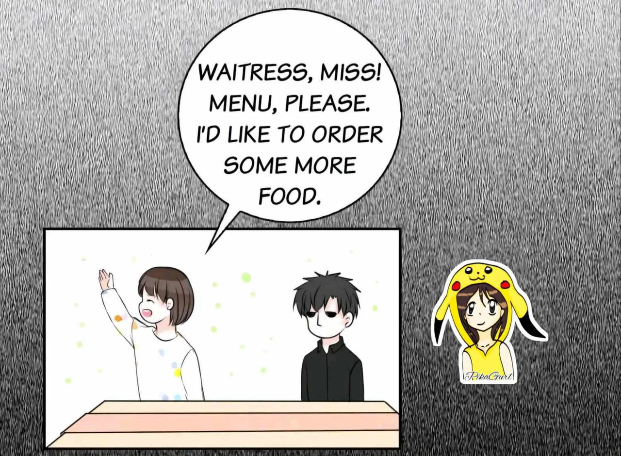 How the Princess Became the Queen Chapter 78 – Page 24