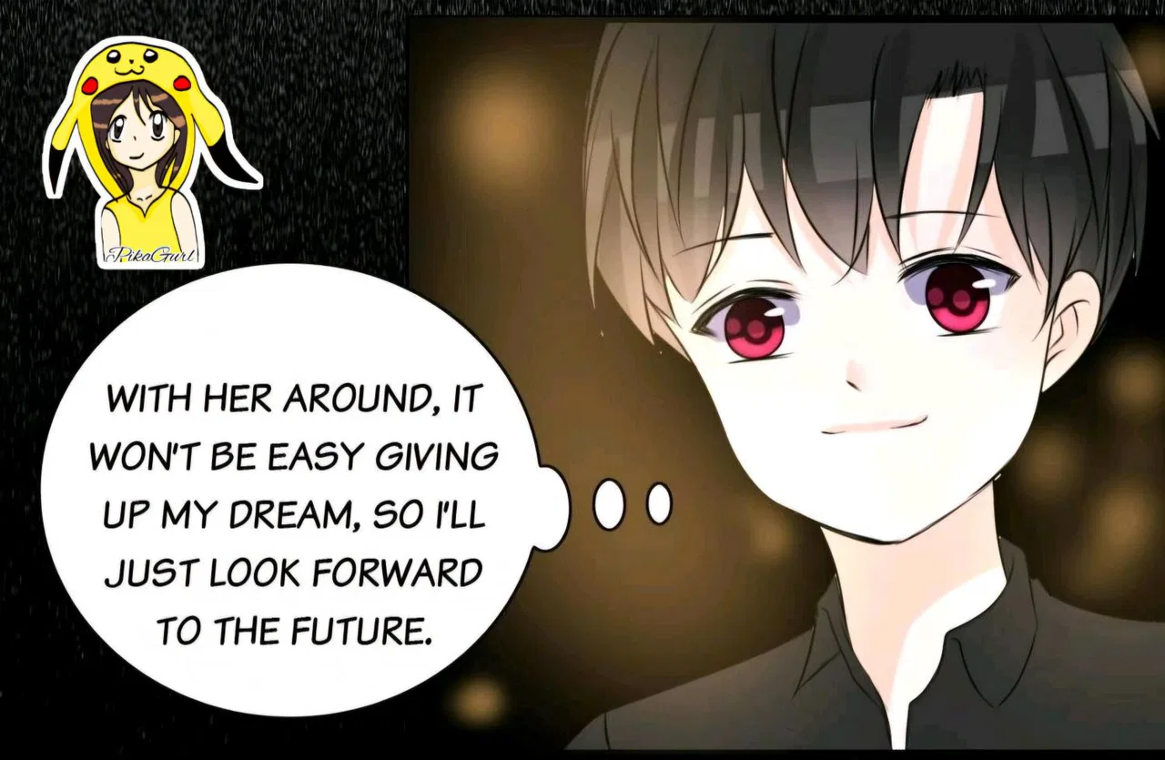 How the Princess Became the Queen Chapter 78 – Page 25