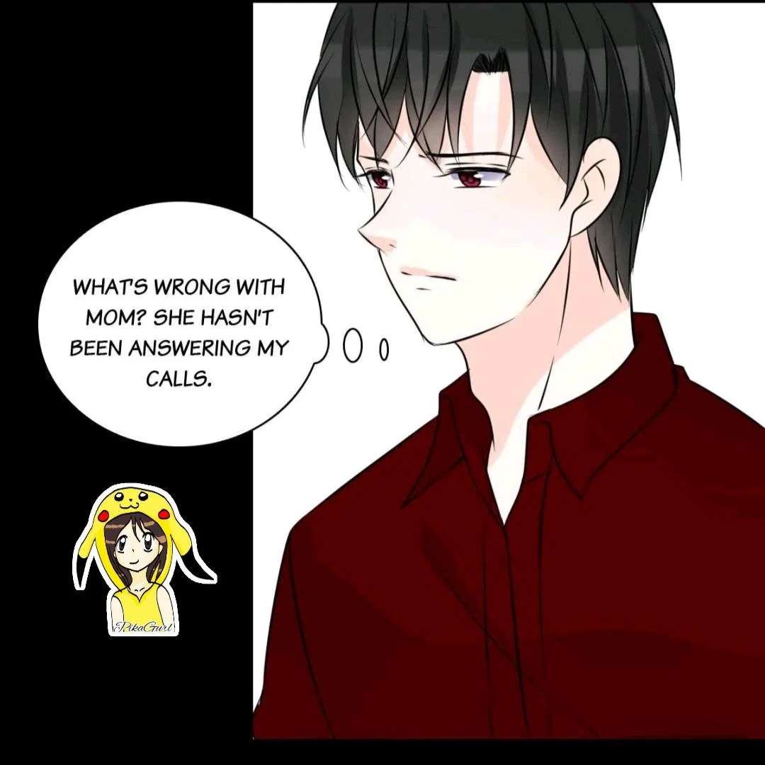 How the Princess Became the Queen Chapter 78 – Page 29