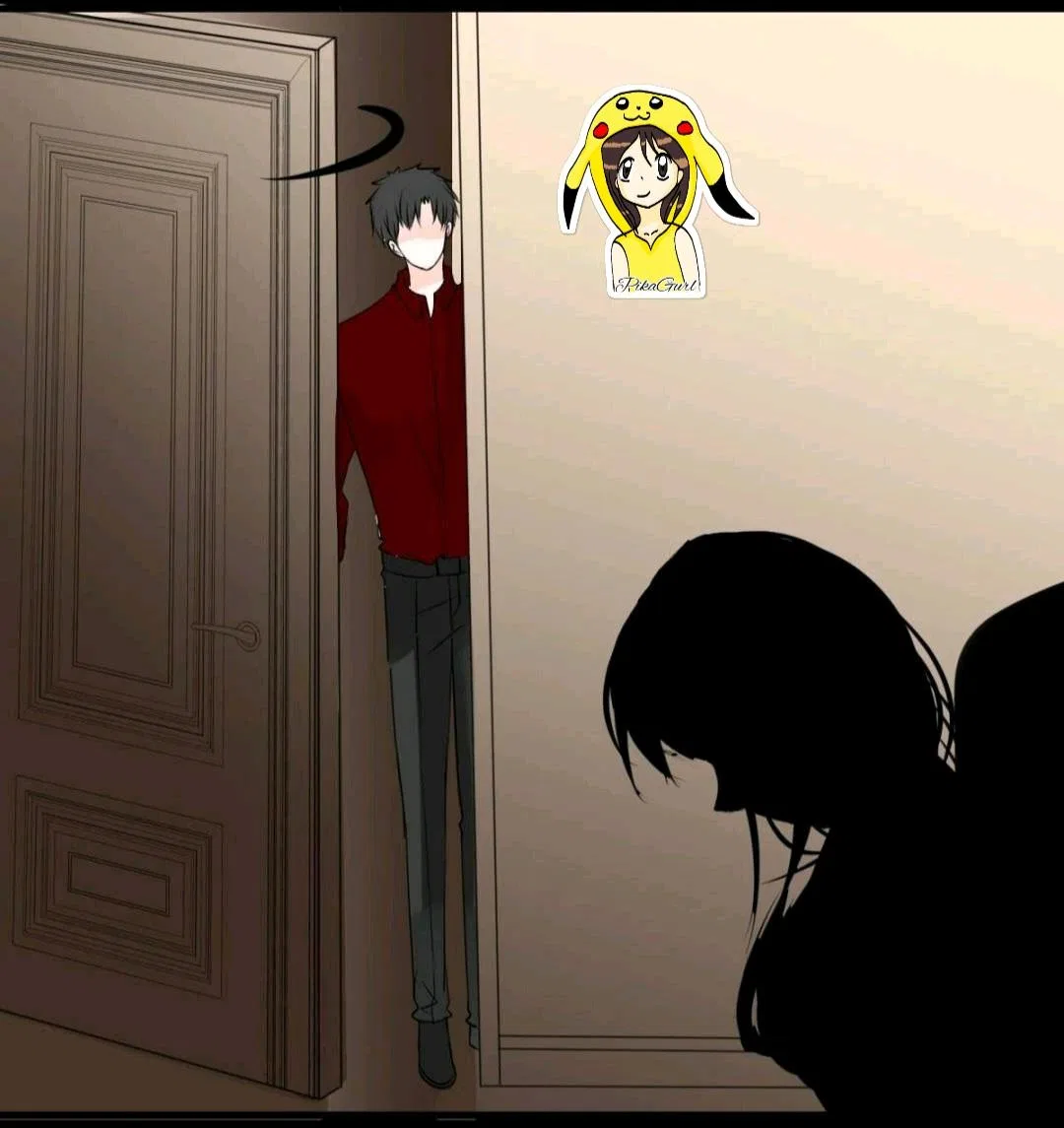 How the Princess Became the Queen Chapter 78 – Page 30