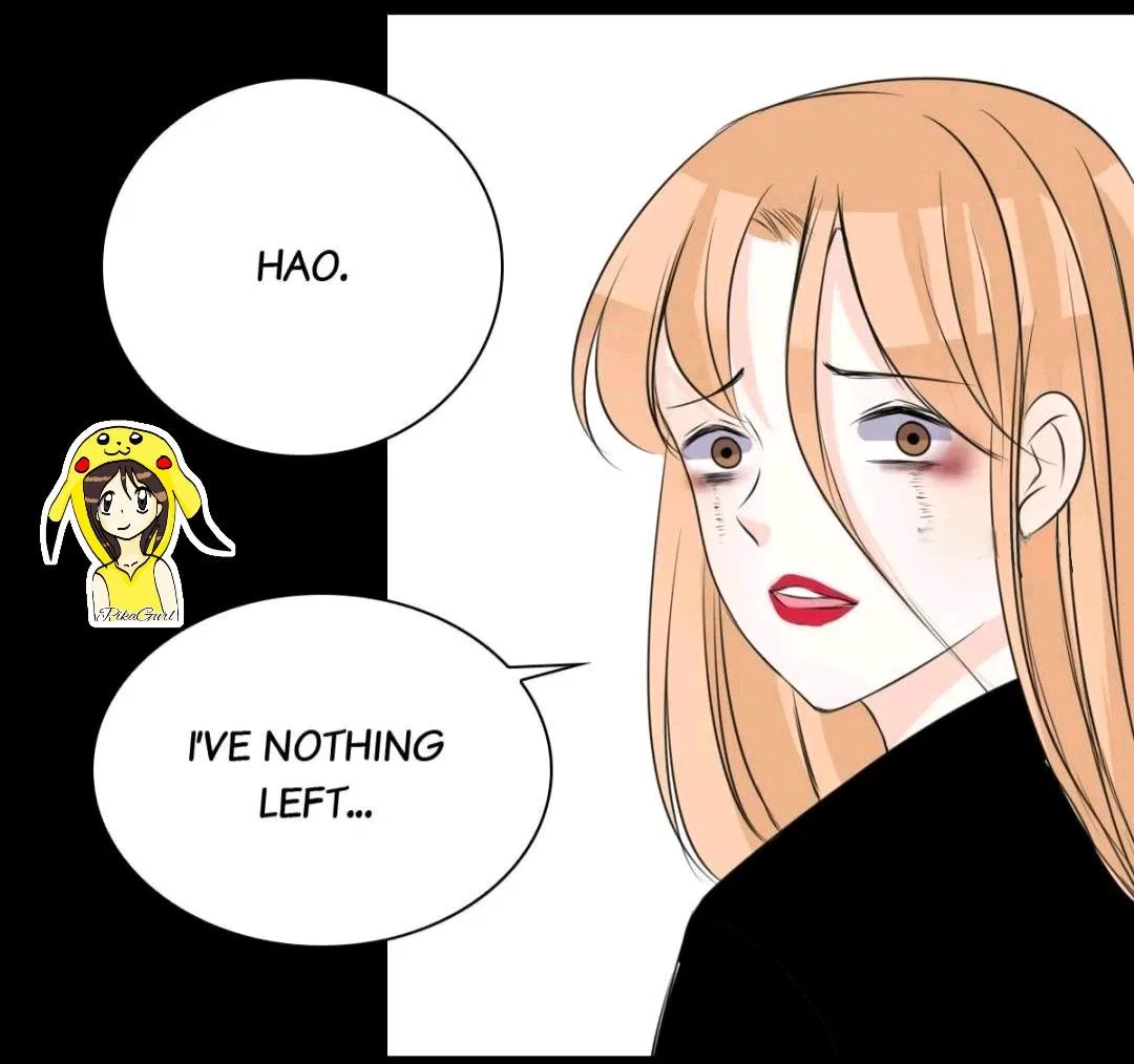 How the Princess Became the Queen Chapter 78 – Page 35