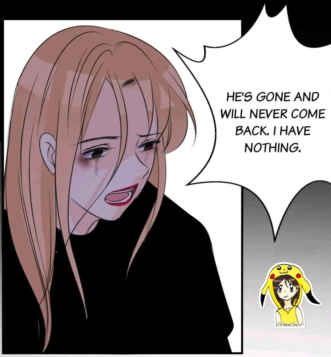 How the Princess Became the Queen Chapter 78 – Page 36