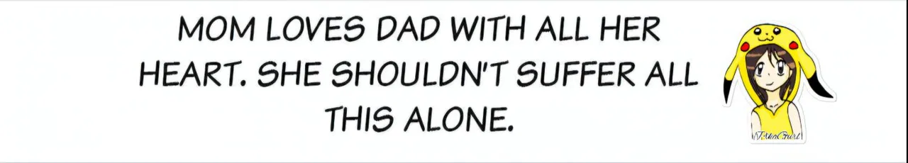 How the Princess Became the Queen Chapter 78 – Page 38
