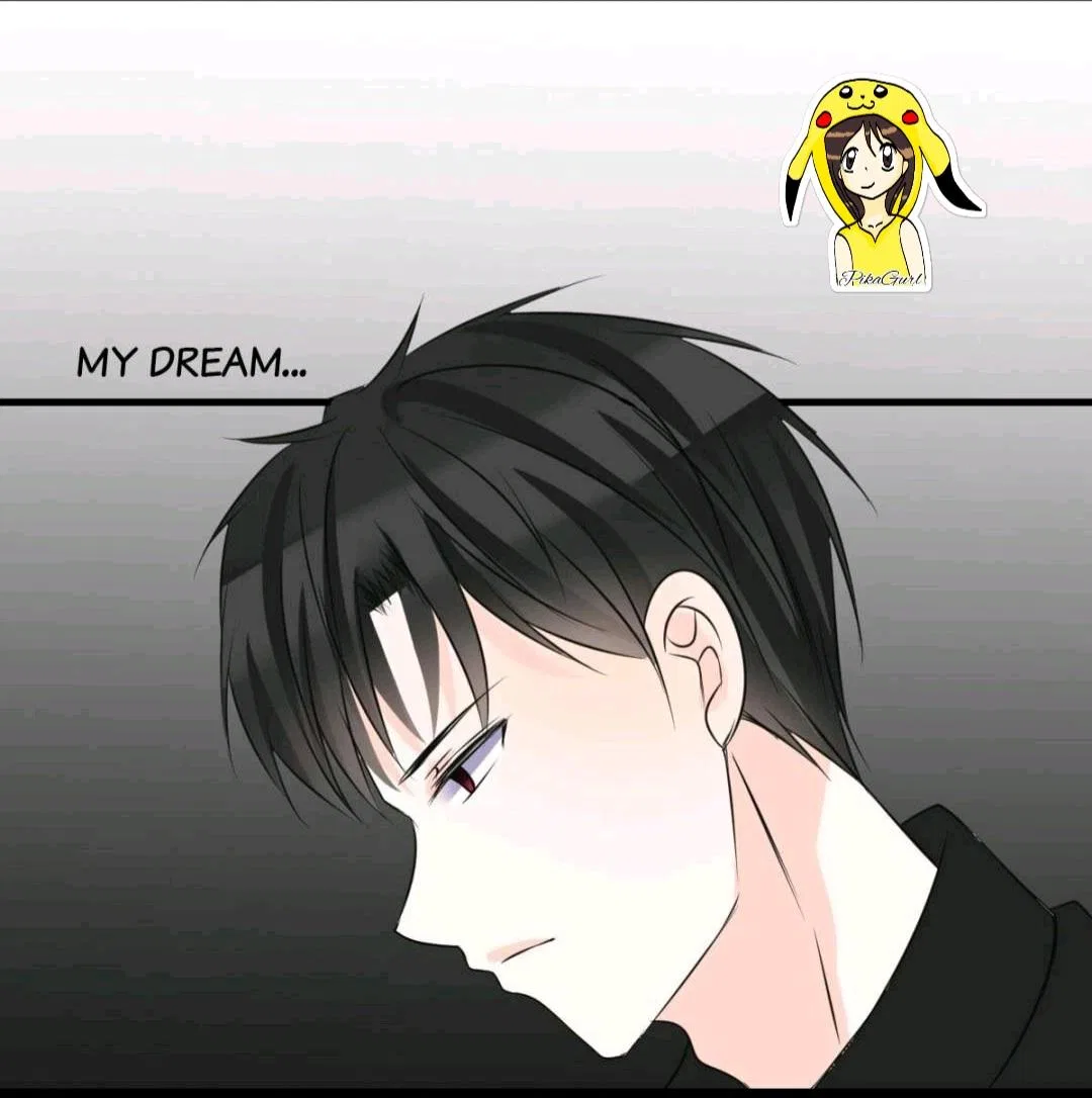 How the Princess Became the Queen Chapter 78 – Page 42