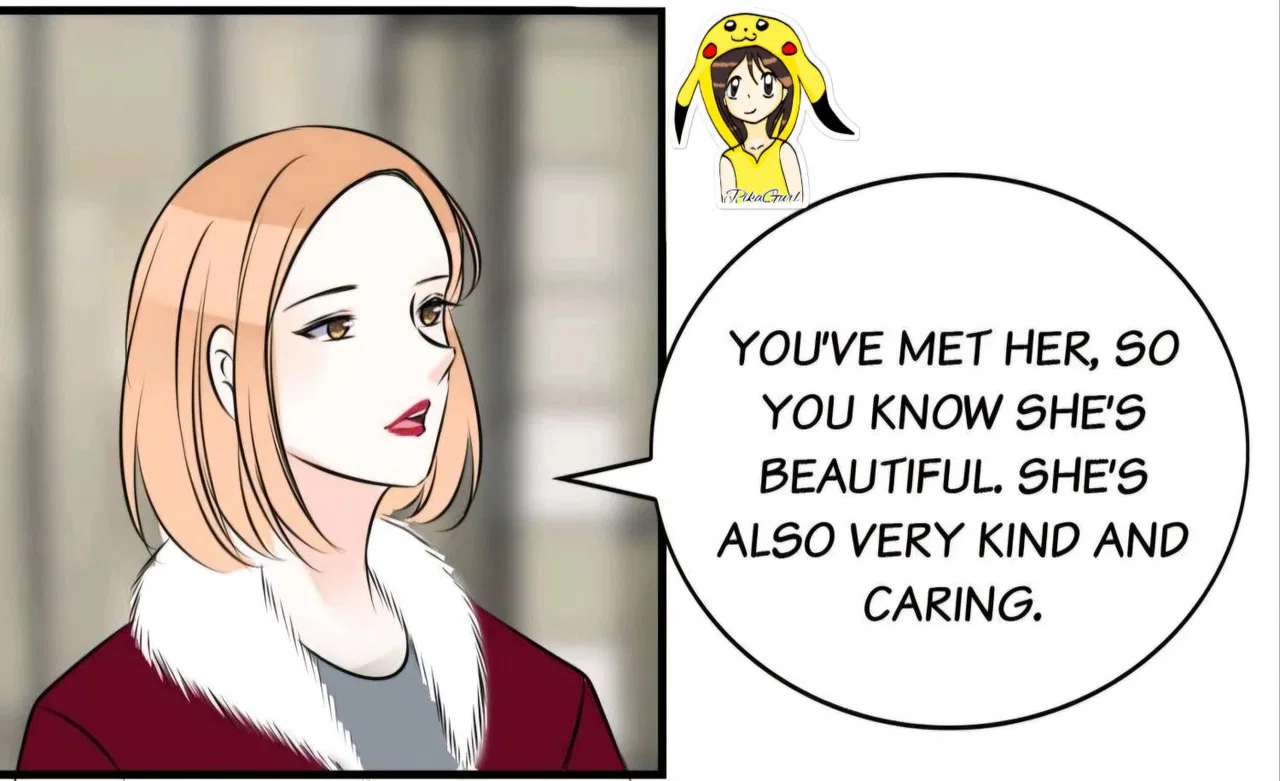 How the Princess Became the Queen Chapter 78 – Page 57