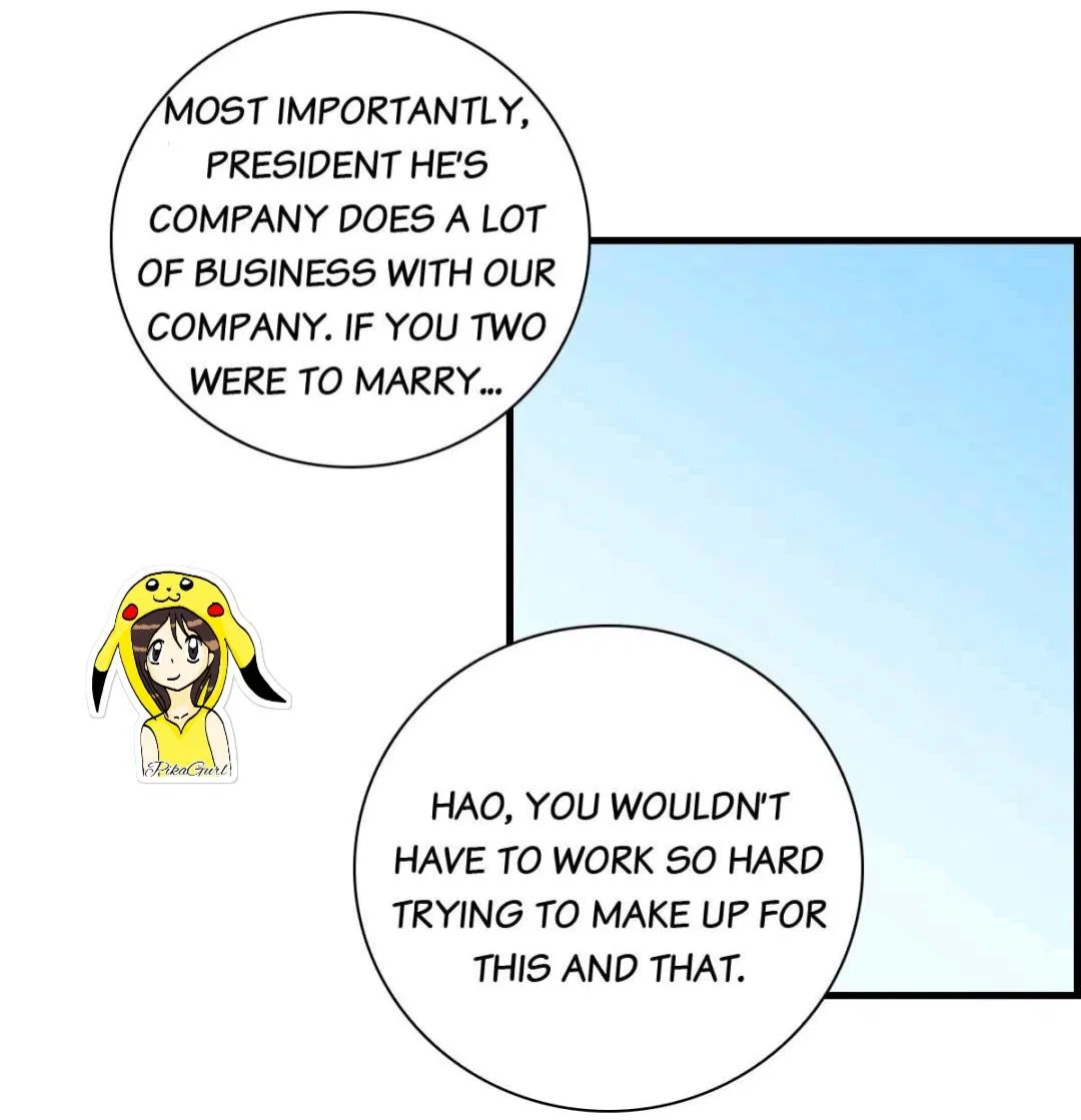 How the Princess Became the Queen Chapter 78 – Page 58