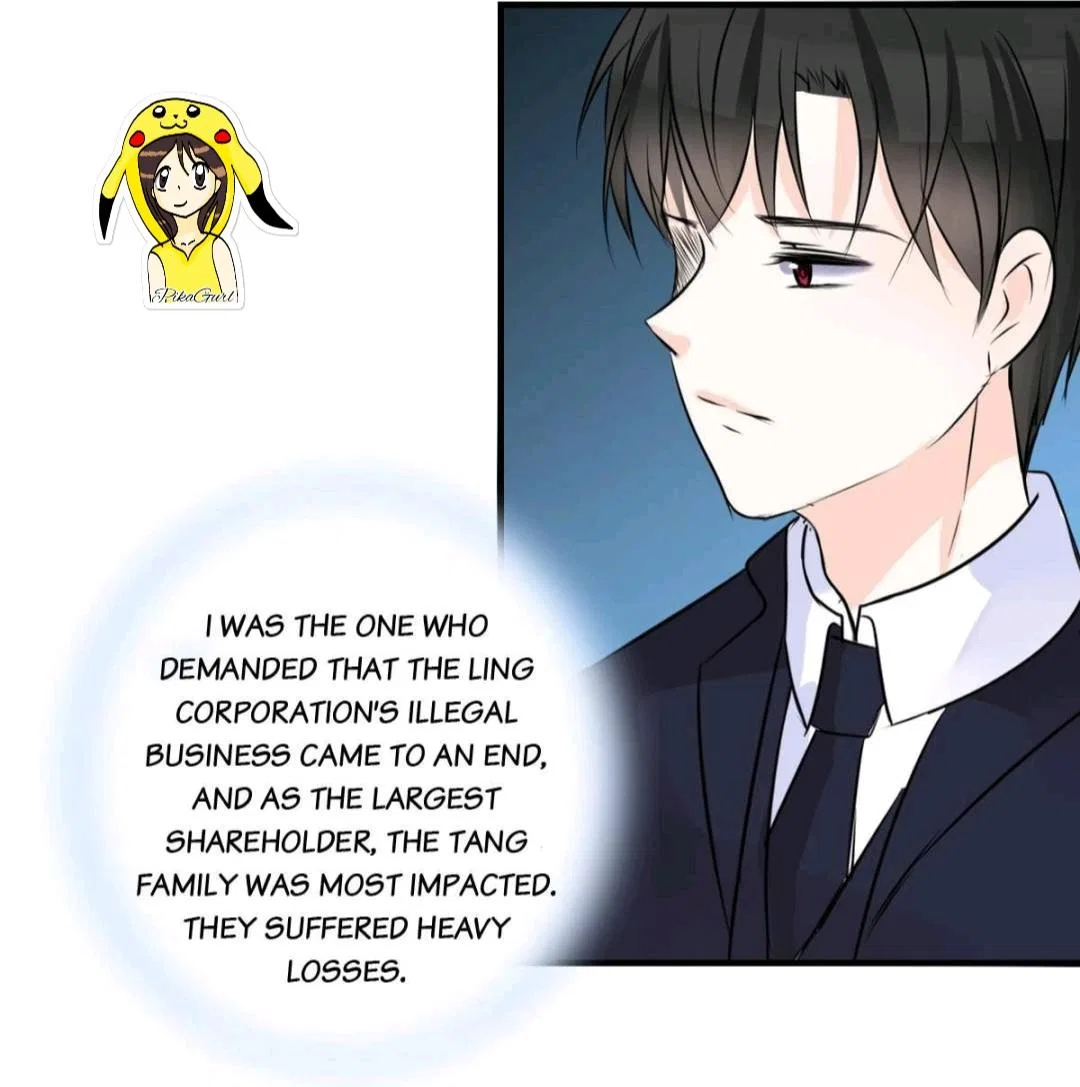 How the Princess Became the Queen Chapter 78 – Page 59