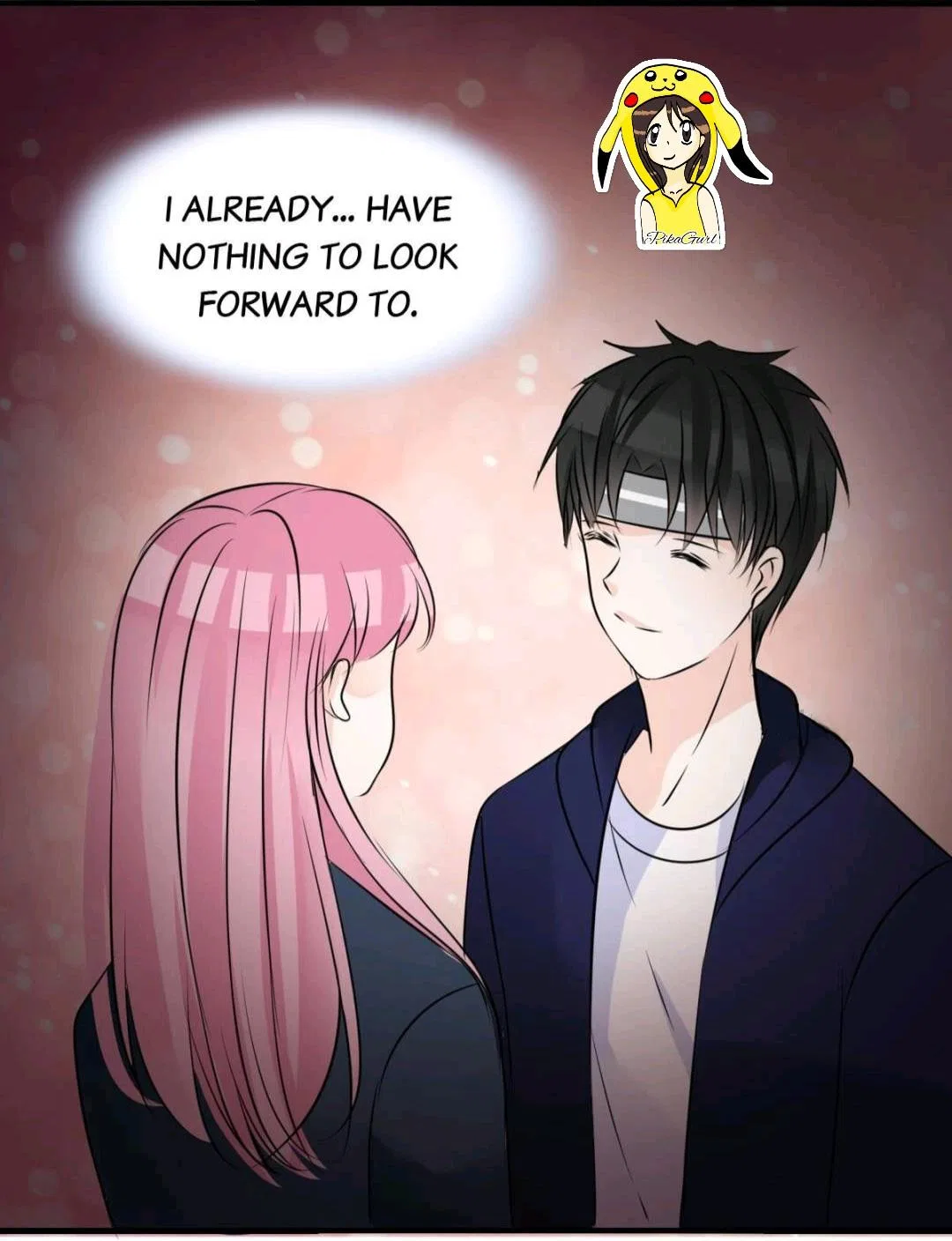 How the Princess Became the Queen Chapter 78 – Page 61