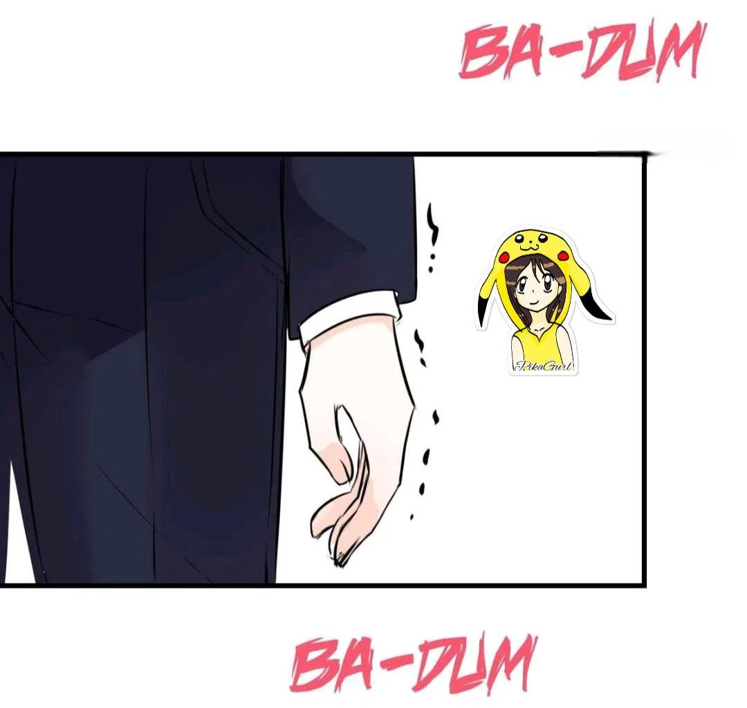 How the Princess Became the Queen Chapter 78 – Page 65