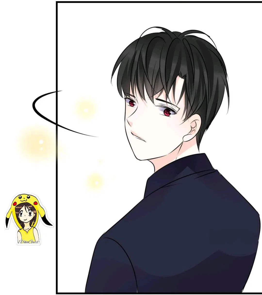How the Princess Became the Queen Chapter 78 – Page 66