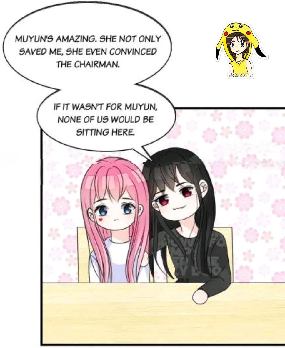 How the Princess Became the Queen Chapter 77 – Page 10