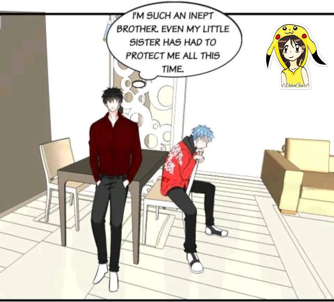 How the Princess Became the Queen Chapter 77 – Page 13