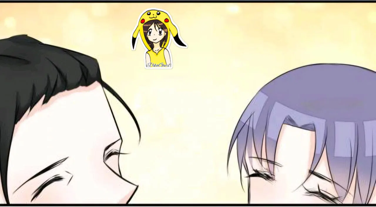 How the Princess Became the Queen Chapter 77 – Page 28