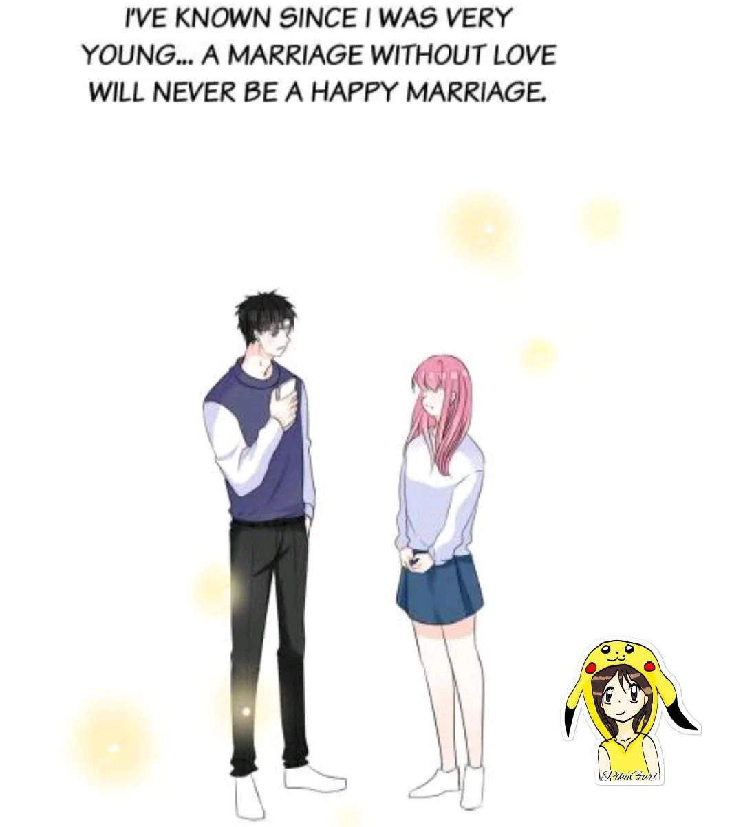 How the Princess Became the Queen Chapter 77 – Page 30