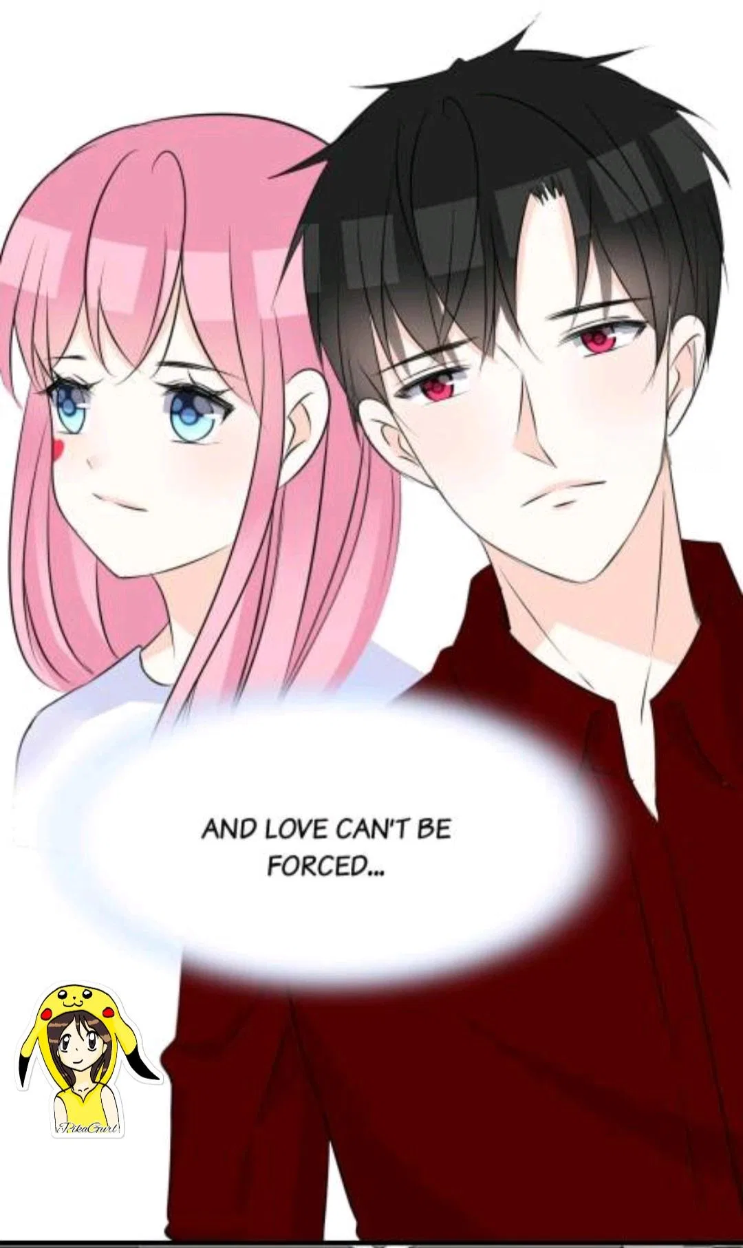 How the Princess Became the Queen Chapter 77 – Page 31