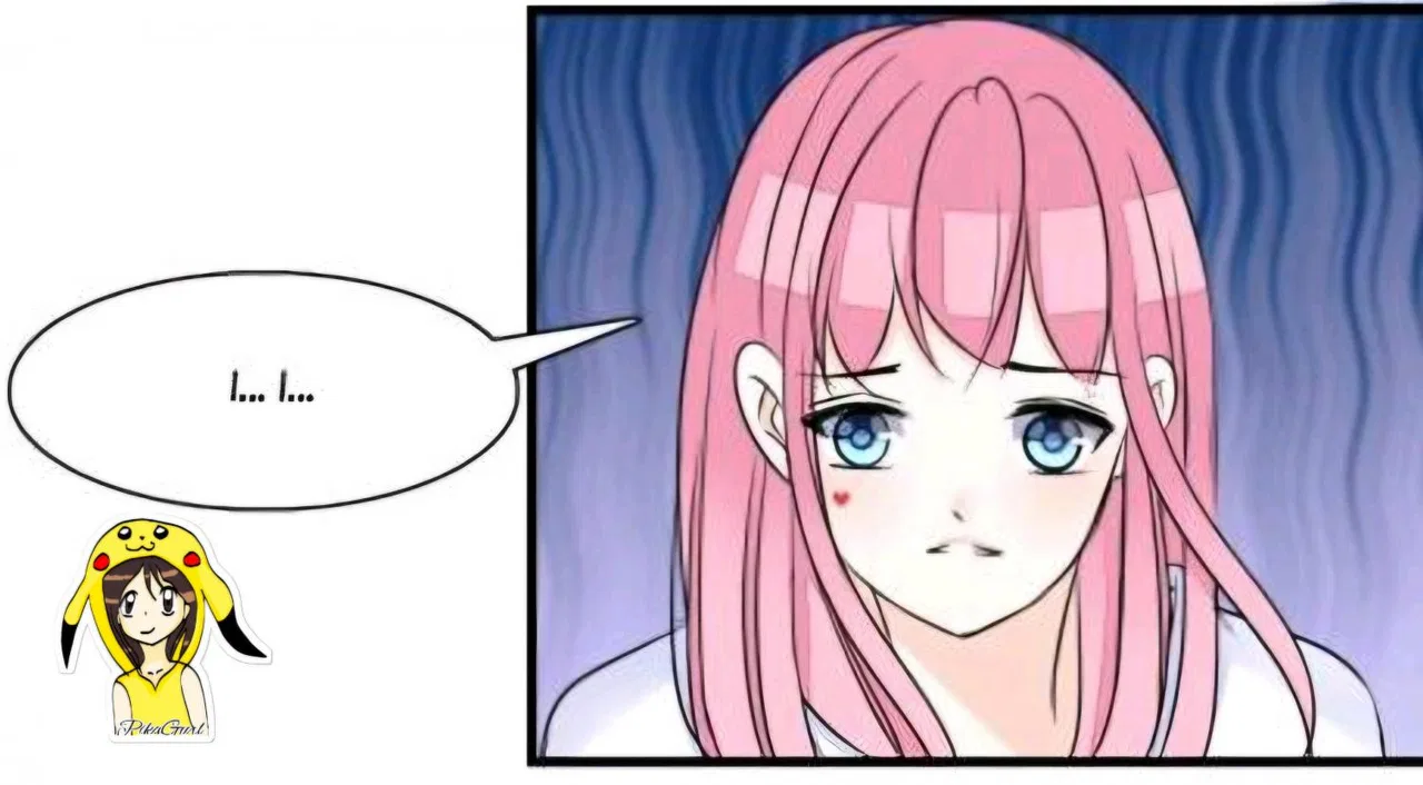 How the Princess Became the Queen Chapter 77 – Page 45
