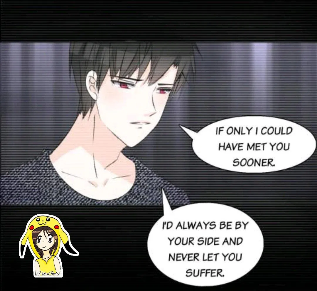 How the Princess Became the Queen Chapter 77 – Page 51