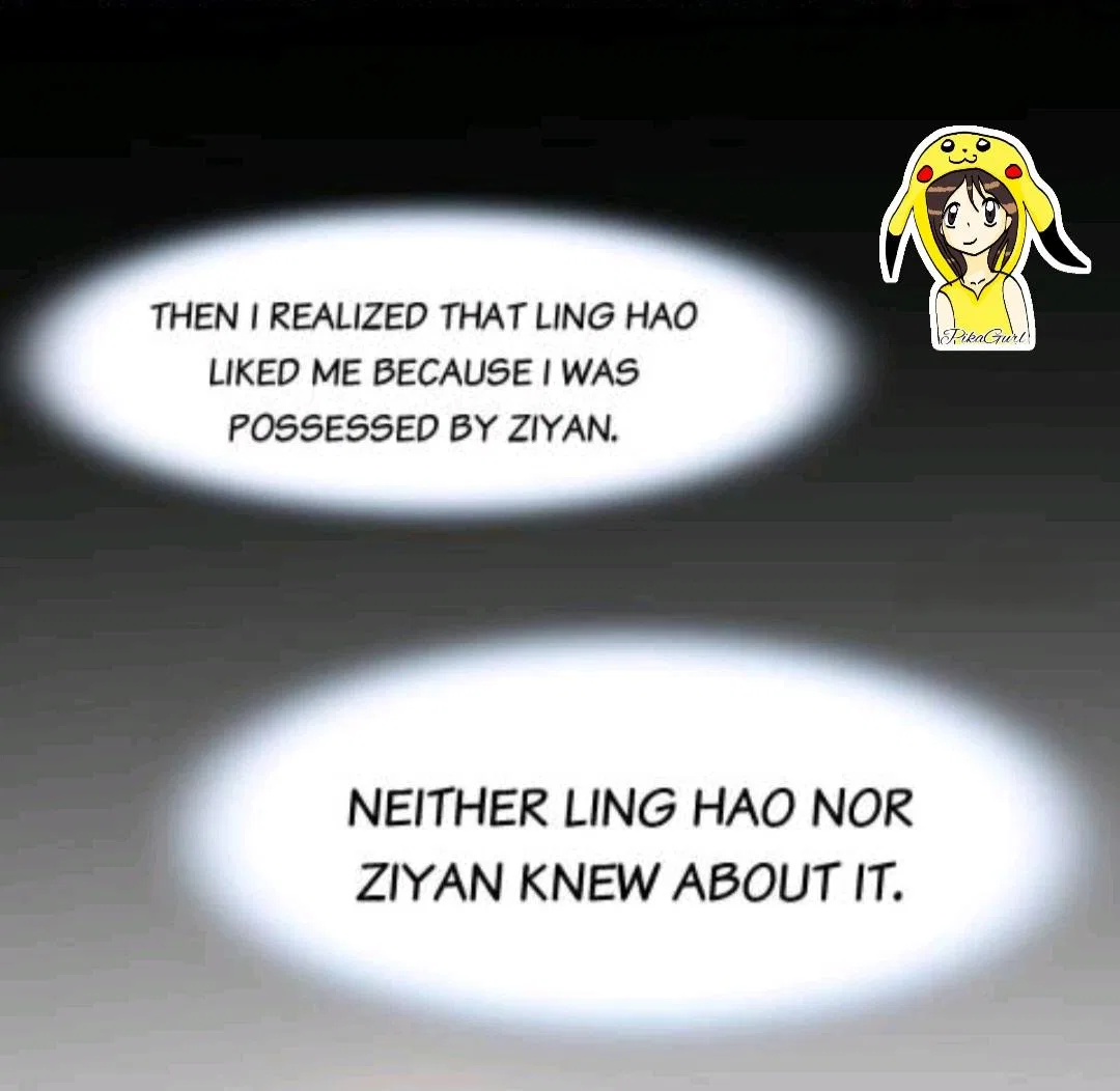 How the Princess Became the Queen Chapter 77 – Page 54