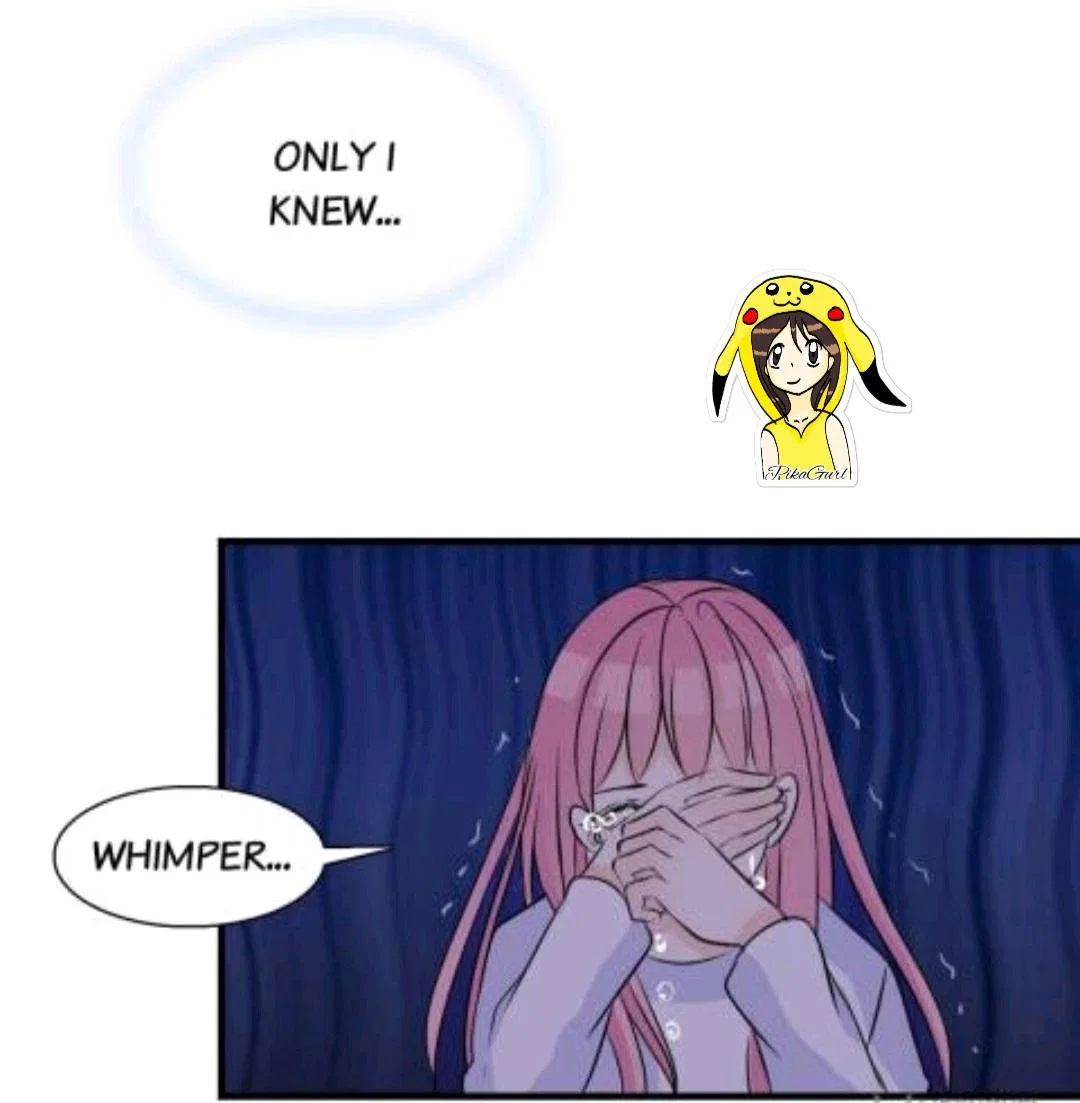 How the Princess Became the Queen Chapter 77 – Page 56