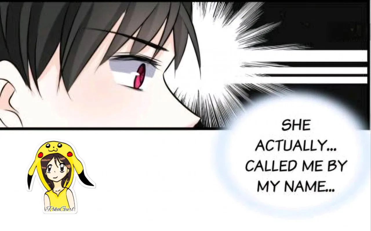 How the Princess Became the Queen Chapter 77 – Page 59