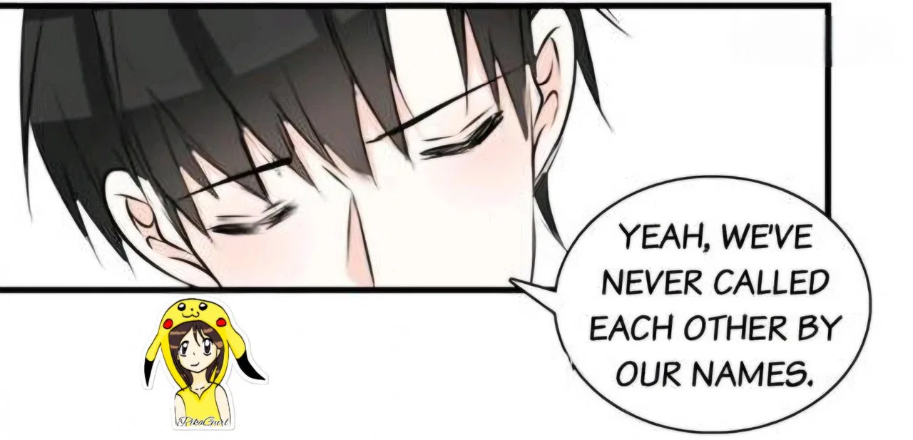 How the Princess Became the Queen Chapter 77 – Page 60