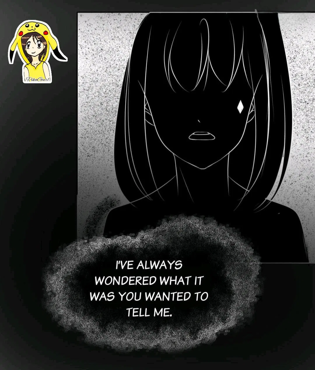 How the Princess Became the Queen Chapter 76 – Page 4