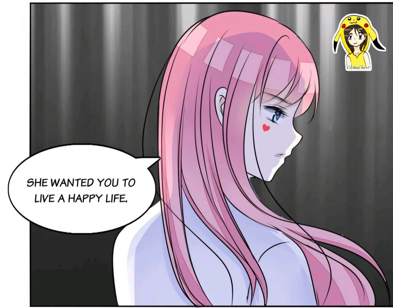 How the Princess Became the Queen Chapter 76 – Page 7