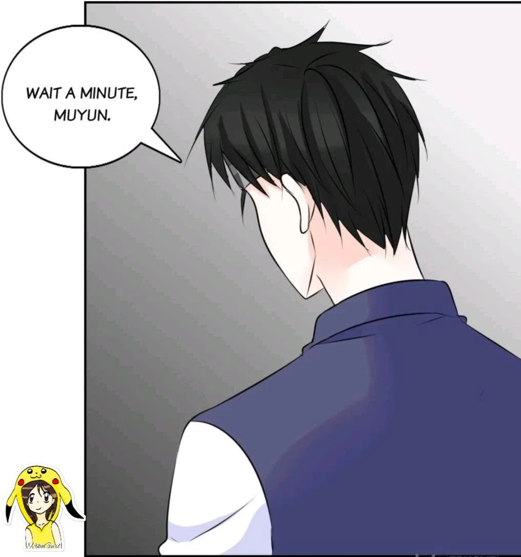 How the Princess Became the Queen Chapter 76 – Page 10