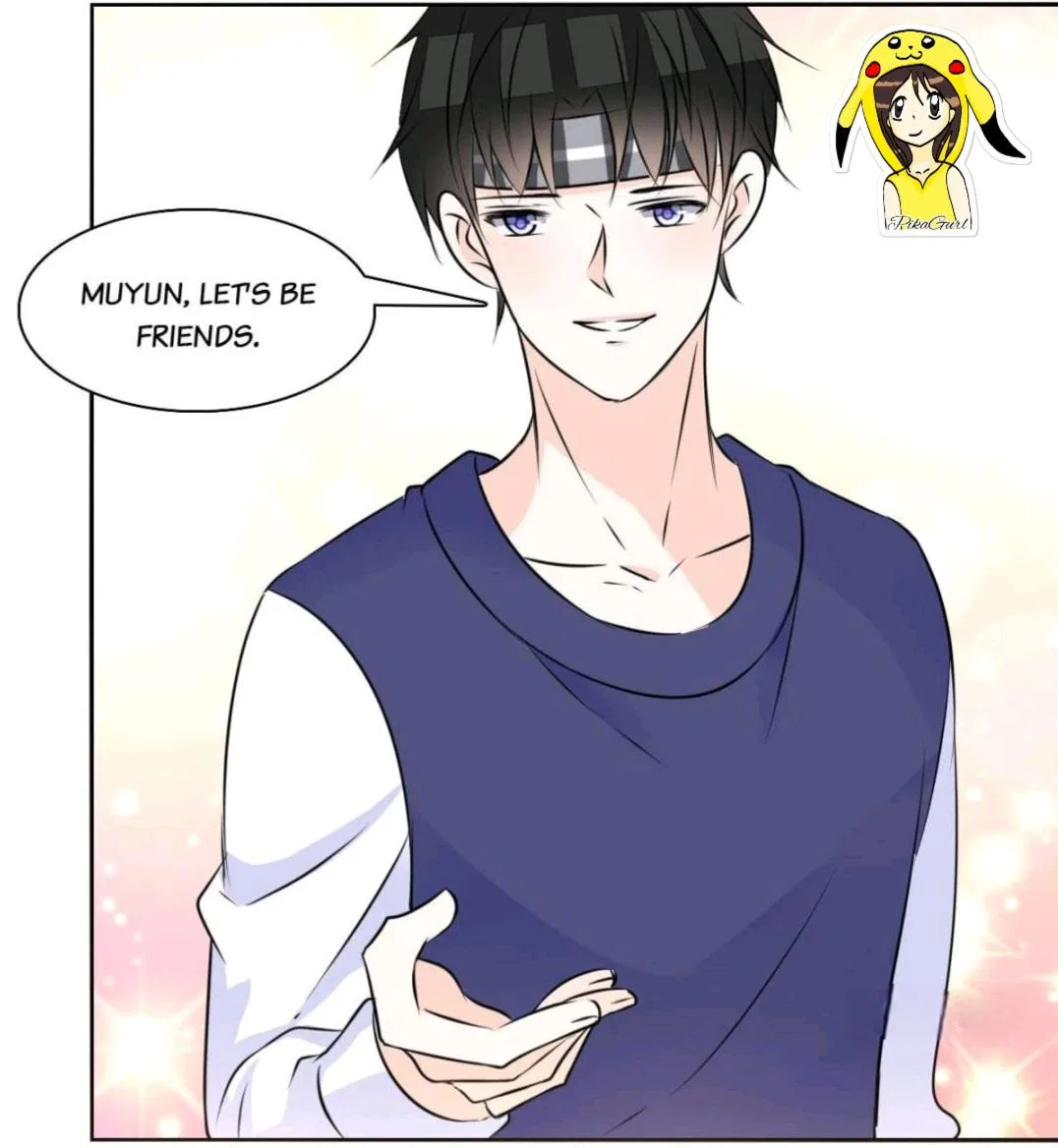 How the Princess Became the Queen Chapter 76 – Page 13