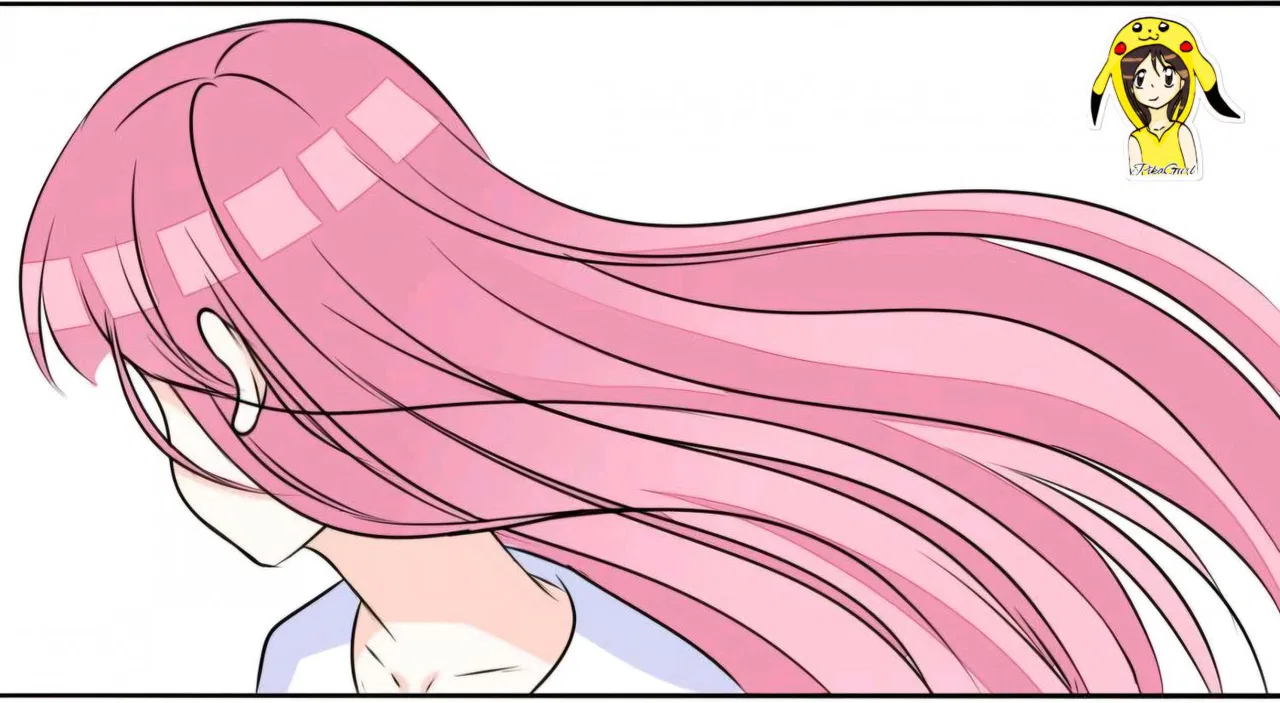 How the Princess Became the Queen Chapter 76 – Page 15