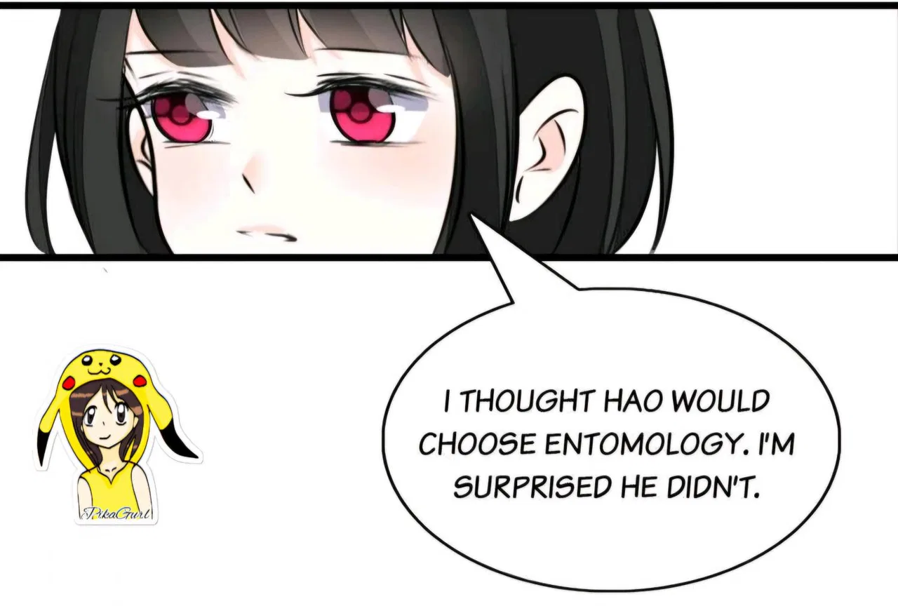 How the Princess Became the Queen Chapter 76 – Page 25