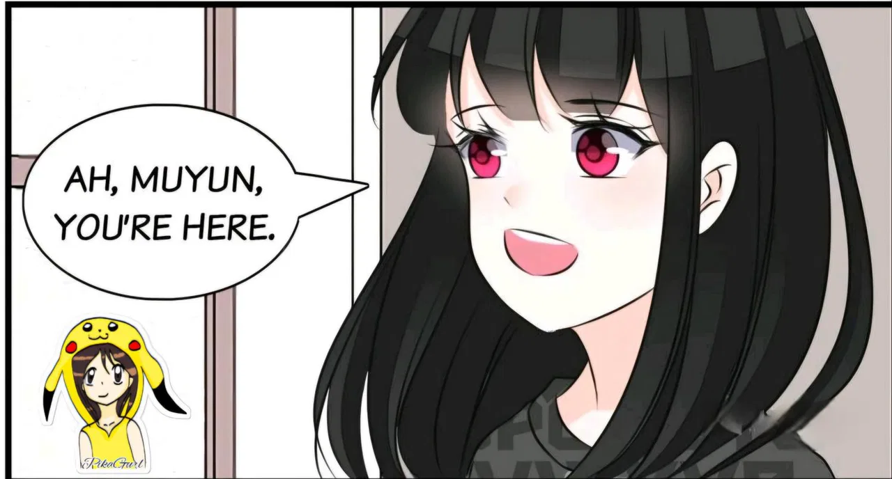 How the Princess Became the Queen Chapter 76 – Page 27