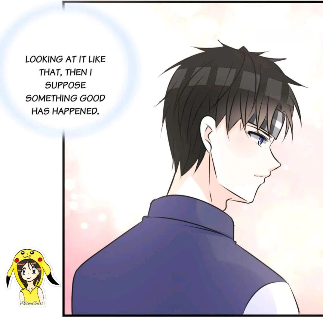 How the Princess Became the Queen Chapter 76 – Page 34