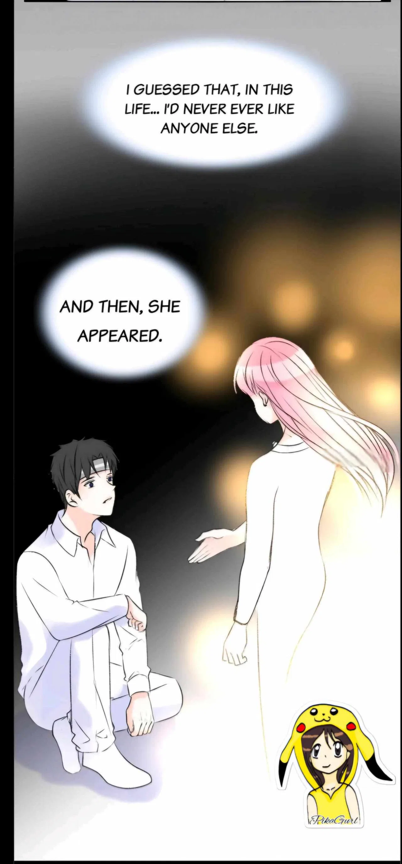 How the Princess Became the Queen Chapter 75 – Page 6