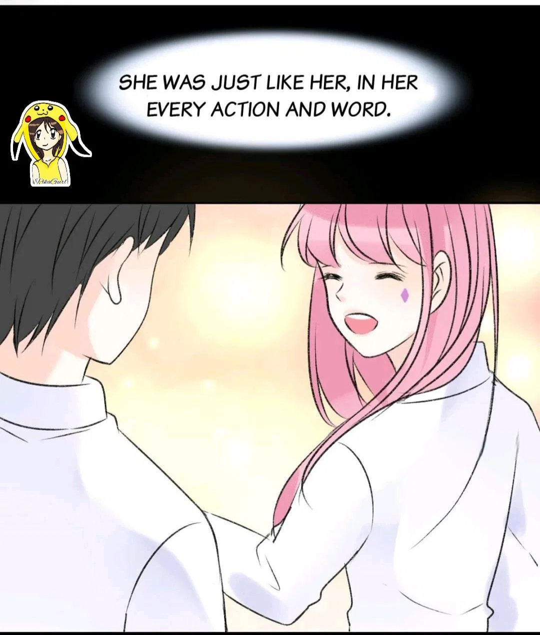 How the Princess Became the Queen Chapter 75 – Page 7