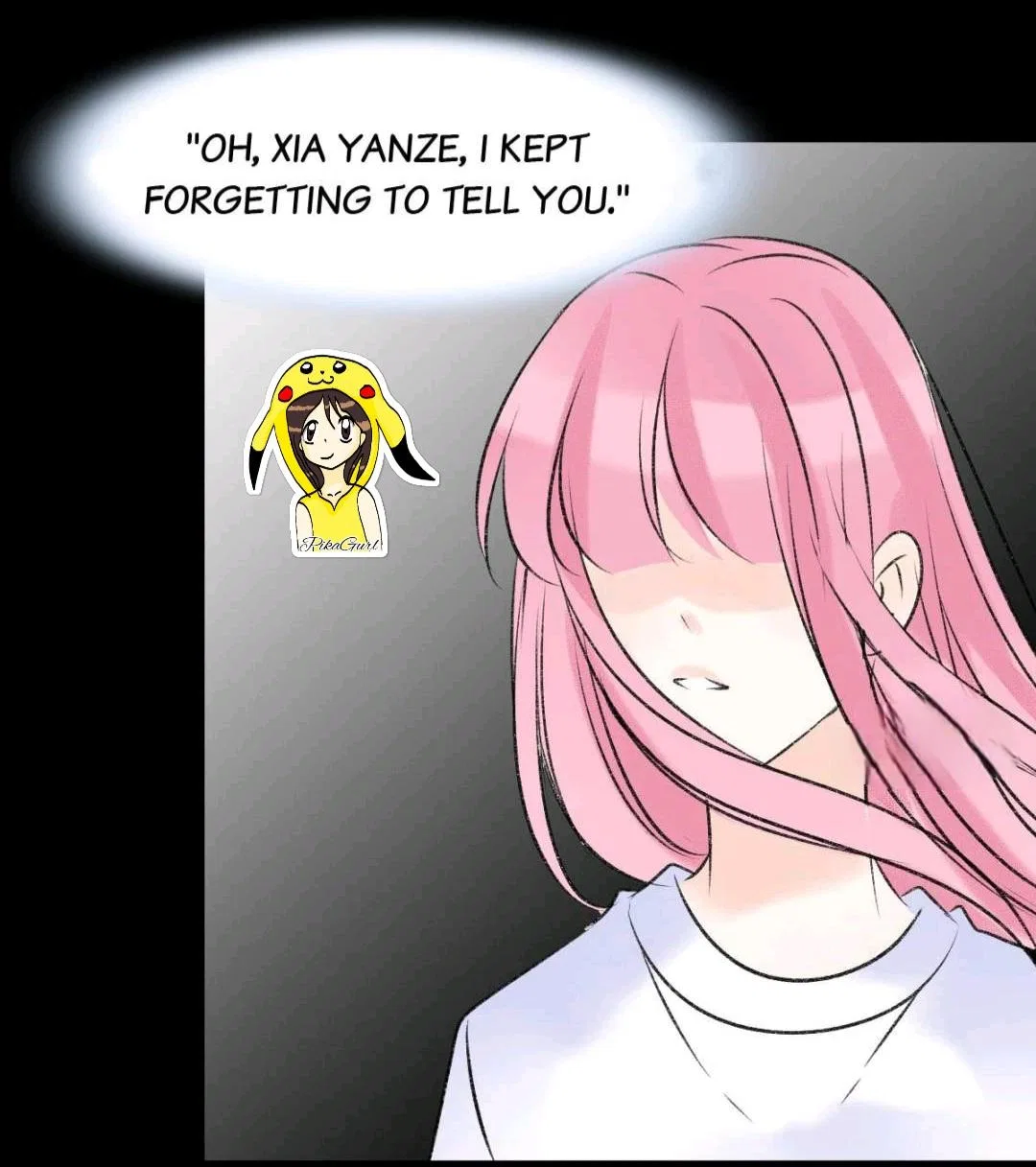 How the Princess Became the Queen Chapter 75 – Page 9