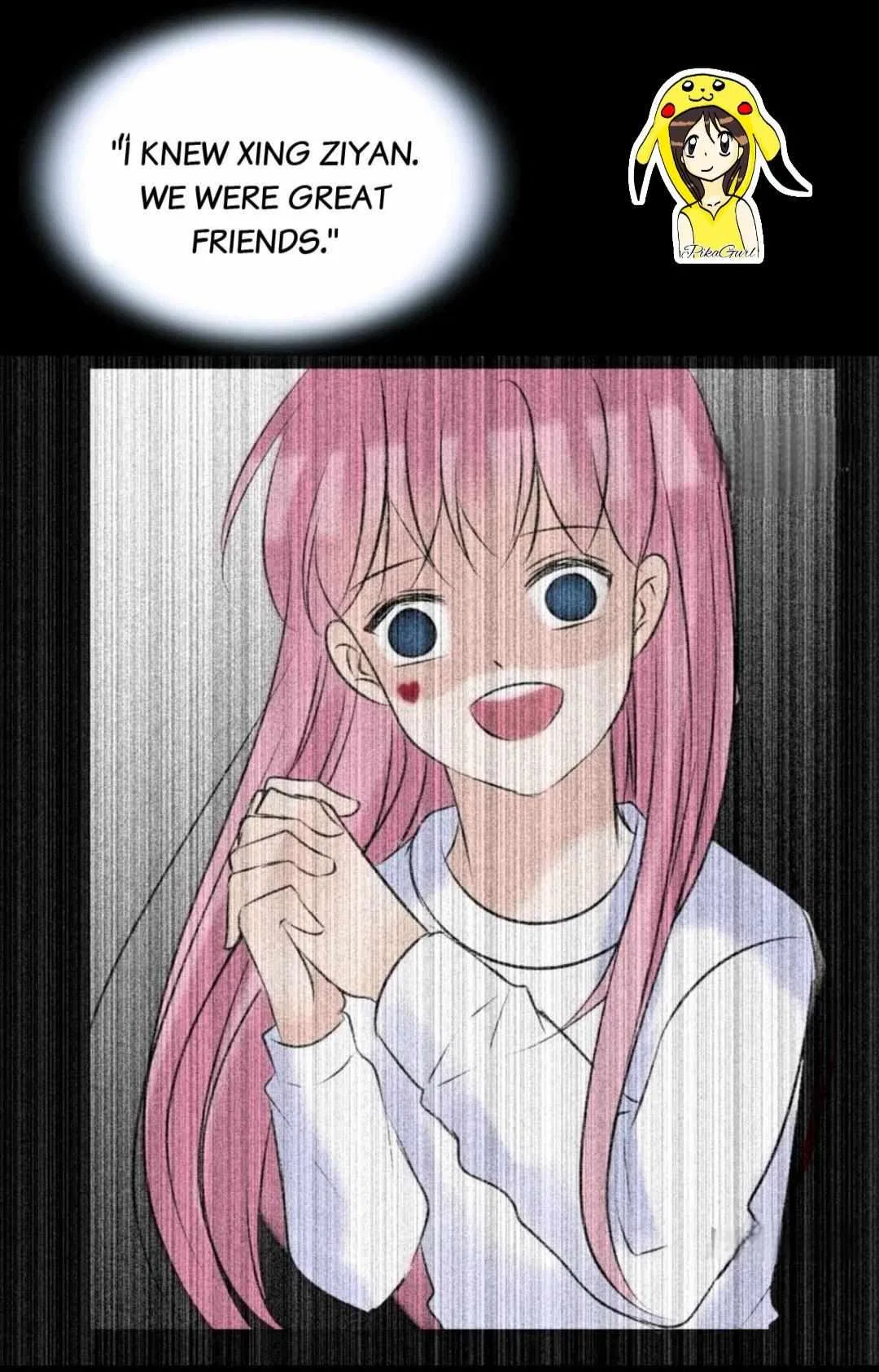 How the Princess Became the Queen Chapter 75 – Page 10