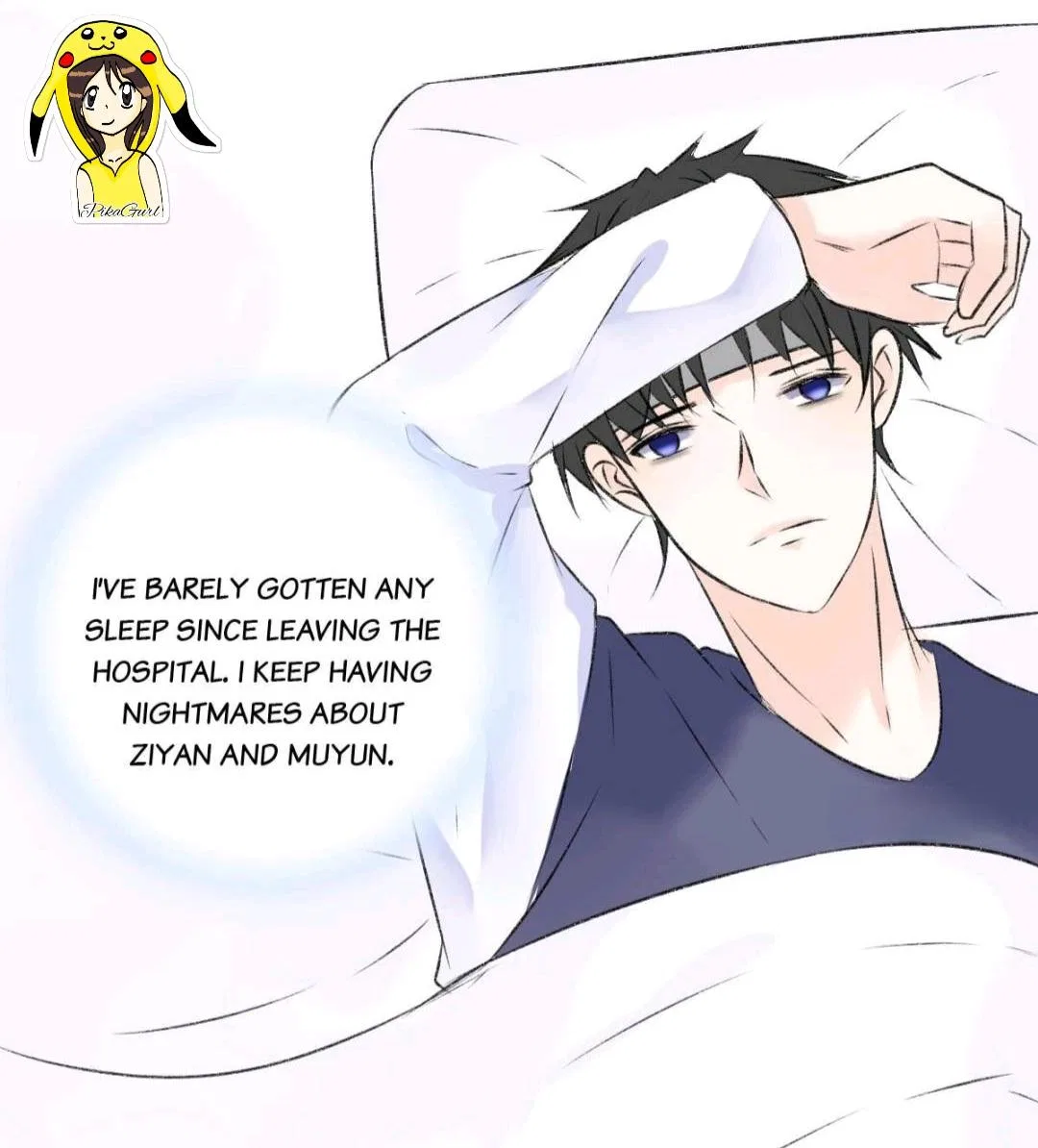 How the Princess Became the Queen Chapter 75 – Page 13