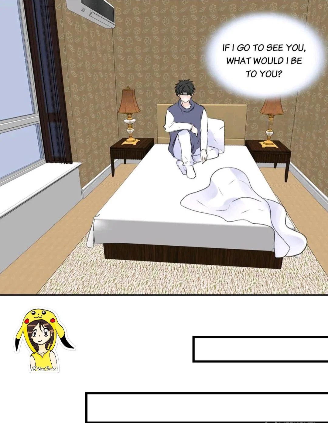 How the Princess Became the Queen Chapter 75 – Page 16