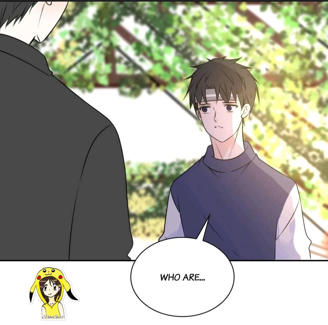 How the Princess Became the Queen Chapter 75 – Page 22
