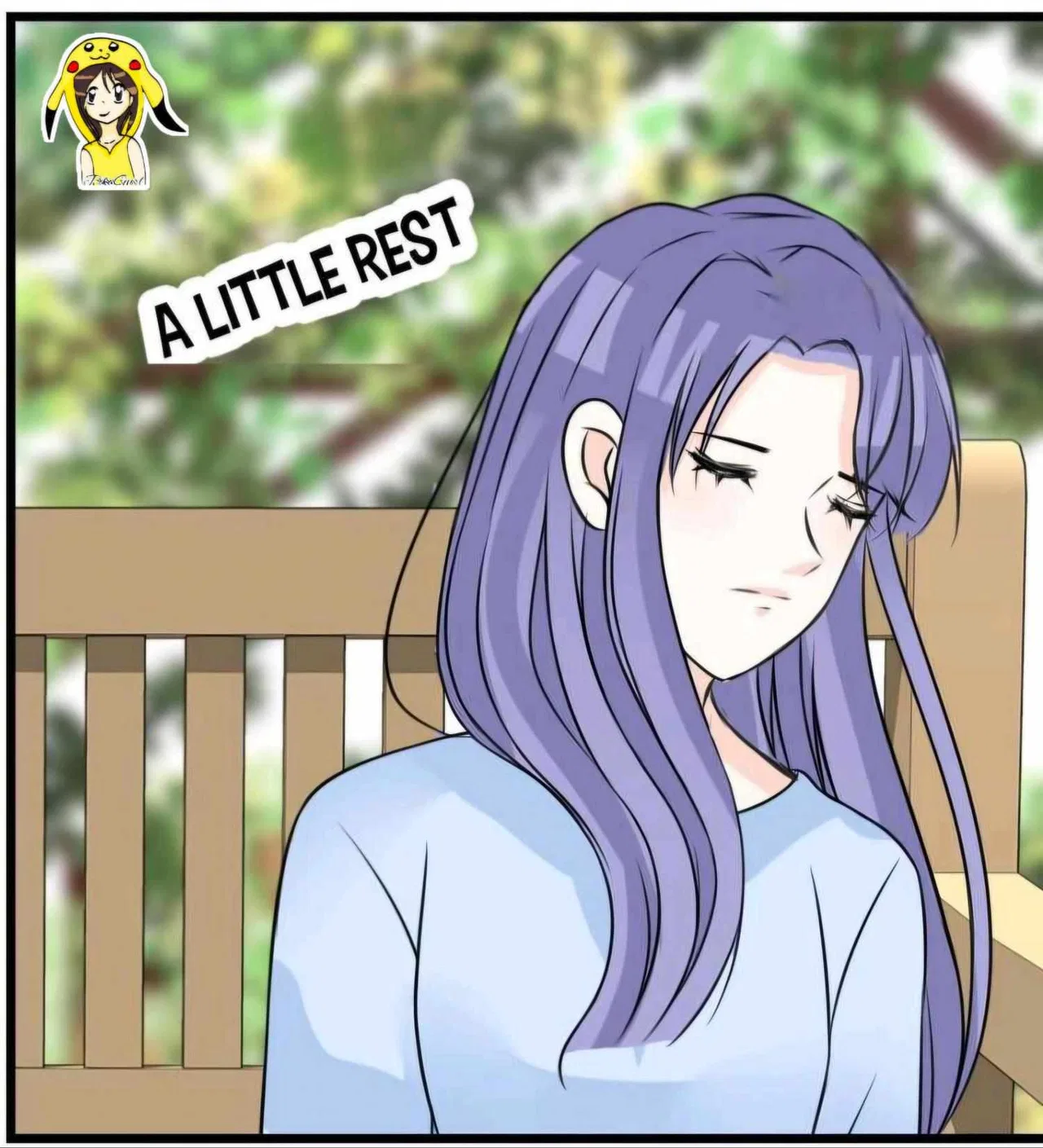 How the Princess Became the Queen Chapter 75 – Page 25