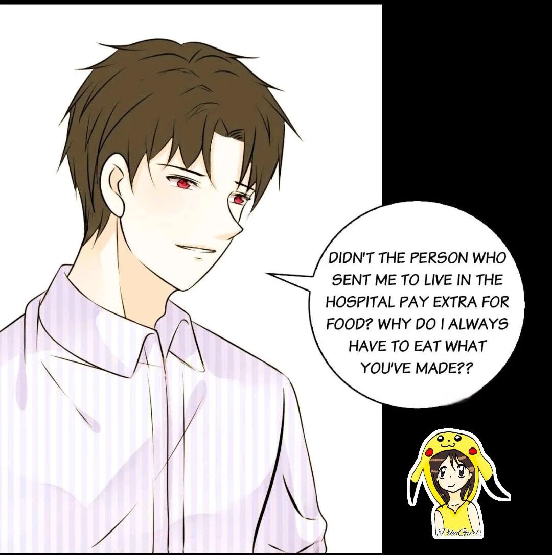 How the Princess Became the Queen Chapter 75 – Page 29