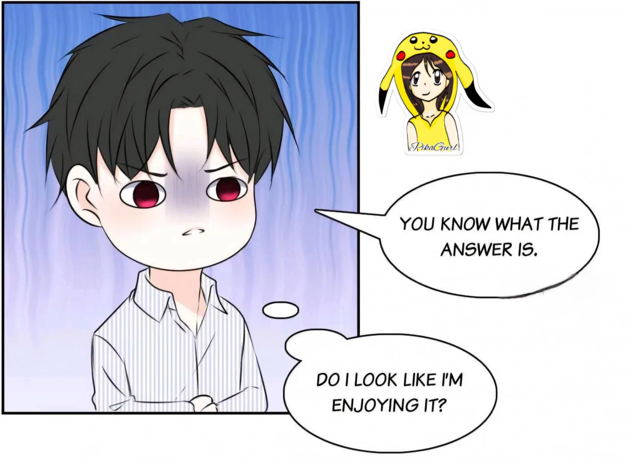 How the Princess Became the Queen Chapter 75 – Page 32