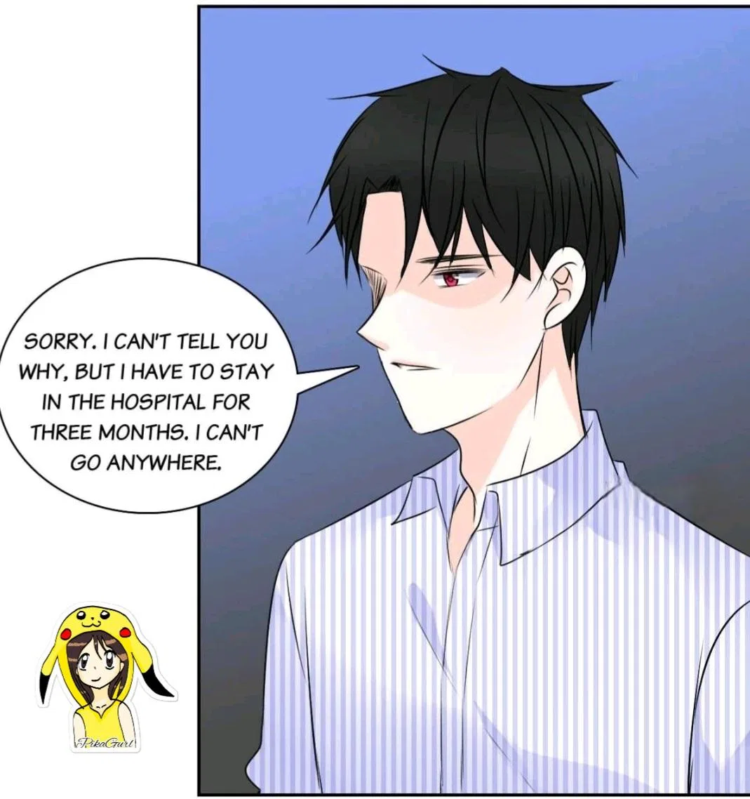 How the Princess Became the Queen Chapter 75 – Page 46