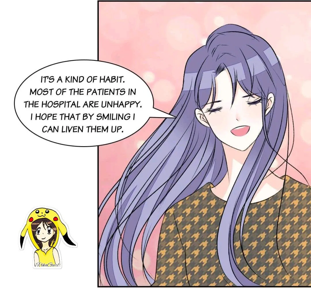 How the Princess Became the Queen Chapter 75 – Page 50