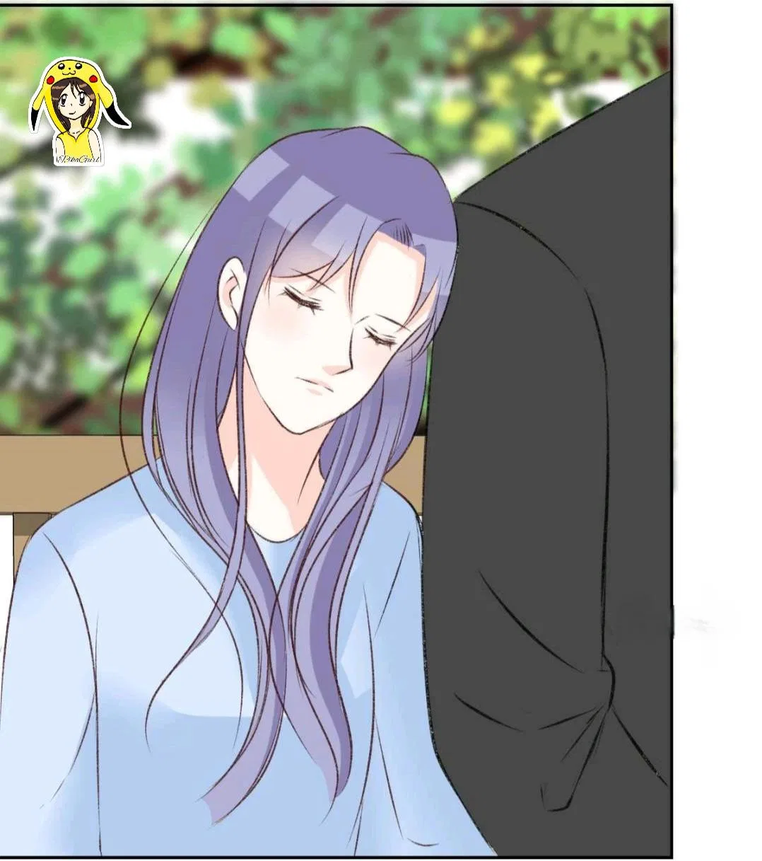 How the Princess Became the Queen Chapter 75 – Page 58