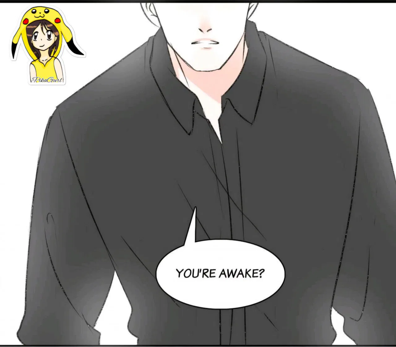 How the Princess Became the Queen Chapter 75 – Page 60